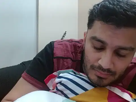 robintoit online show from 03-17-26, 08:01