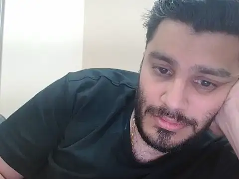 robintoit online show from 04-08-26, 02:28