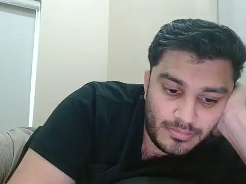 robintoit online show from 06-30-26, 03:29