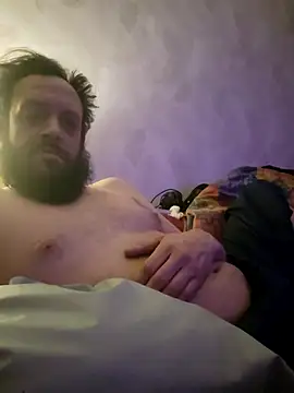 Snapshot of high_andlow420 chatting on 12-02-24, 10:56 high andlow420 online show from 12-02-24, 10:56