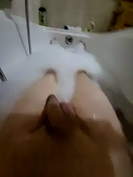 Snapshot of high_andlow420 chatting on 12-12-24, 09:51 high andlow420 online show from 12-12-24, 09:51