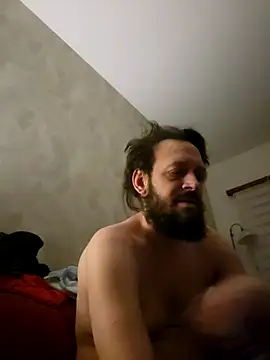 Snapshot of high_andlow420 chatting on 02-17-25, 01:25 high andlow420 online show from 02-17-25, 01:25