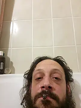 Snapshot of high_andlow420 chatting on 02-19-25, 03:27 high andlow420 online show from 02-19-25, 03:27