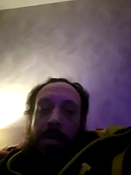 Snapshot of high_andlow420 chatting on 02-20-25, 05:18 high andlow420 online show from 02-20-25, 05:18