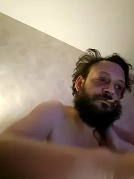 Snapshot of high_andlow420 chatting on 02-22-25, 11:57 high andlow420 online show from 02-22-25, 11:57