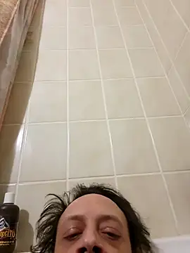 Snapshot of high_andlow420 chatting on 02-23-25, 08:11 high andlow420 online show from 02-23-25, 08:11