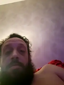 Snapshot of high_andlow420 chatting on 02-23-25, 11:47 high andlow420 online show from 02-23-25, 11:47