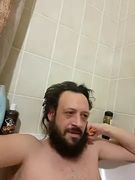 Snapshot of high_andlow420 chatting on 02-24-25, 09:09 high andlow420 online show from 02-24-25, 09:09