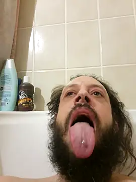 Snapshot of high_andlow420 chatting on 02-25-25, 11:00 high andlow420 online show from 02-25-25, 11:00