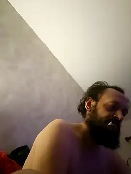 Snapshot of high_andlow420 chatting on 02-28-25, 01:47 high andlow420 online show from 02-28-25, 01:47