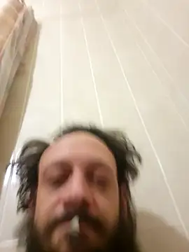 Snapshot of high_andlow420 chatting on 02-28-25, 06:31 high andlow420 online show from 02-28-25, 06:31