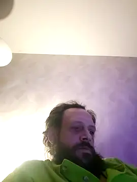 Snapshot of high_andlow420 chatting on 03-01-25, 02:26 high andlow420 online show from 03-01-25, 02:26