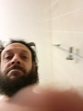 Snapshot of high_andlow420 chatting on 03-01-25, 11:37 high andlow420 online show from 03-01-25, 11:37