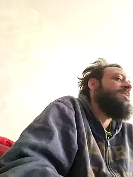 Snapshot of high_andlow420 chatting on 03-03-25, 04:14 high andlow420 online show from 03-03-25, 04:14