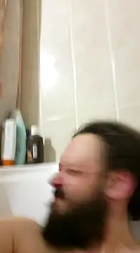 Snapshot of high_andlow420 chatting on 03-04-25, 02:10 high andlow420 online show from 03-04-25, 02:10