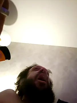 high andlow420 online show from 03-04-25, 09:32