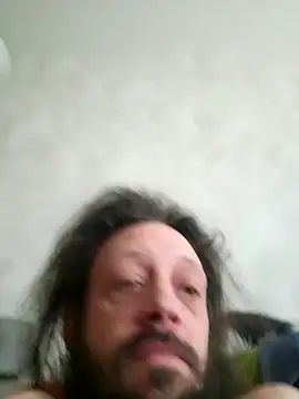 Snapshot of high_andlow420 chatting on 03-05-25, 09:27 high andlow420 online show from 03-05-25, 09:27