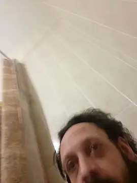 Snapshot of high_andlow420 chatting on 03-06-25, 05:33 high andlow420 online show from 03-06-25, 05:33