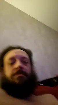 Snapshot of high_andlow420 chatting on 03-06-25, 11:42 high andlow420 online show from 03-06-25, 11:42