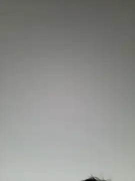 Snapshot of high_andlow420 chatting on 03-08-25, 12:41 high andlow420 online show from 03-08-25, 12:41