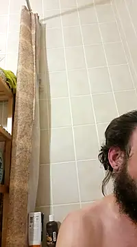 Snapshot of high_andlow420 chatting on 03-09-25, 08:21 high andlow420 online show from 03-09-25, 08:21