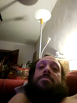 Snapshot of high_andlow420 chatting on 03-11-25, 12:33 high andlow420 online show from 03-11-25, 12:33