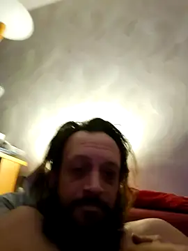 Snapshot of high_andlow420 chatting on 03-12-25, 11:54 high andlow420 online show from 03-12-25, 11:54