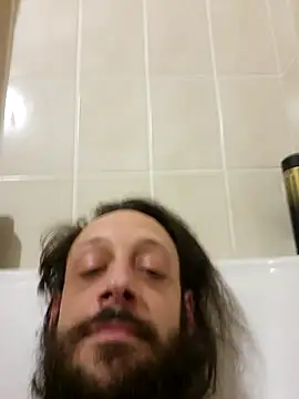 Snapshot of high_andlow420 chatting on 03-17-25, 01:50 high andlow420 online show from 03-17-25, 01:50