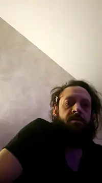 Snapshot of high_andlow420 chatting on 03-17-25, 07:37 high andlow420 online show from 03-17-25, 07:37