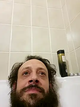 Snapshot of high_andlow420 chatting on 03-22-25, 08:04 high andlow420 online show from 03-22-25, 08:04