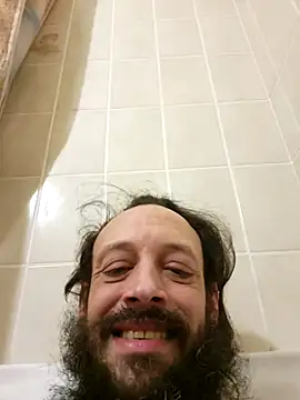 Snapshot of high_andlow420 chatting on 02-13-26, 05:31 high andlow420 online show from 02-13-26, 05:31