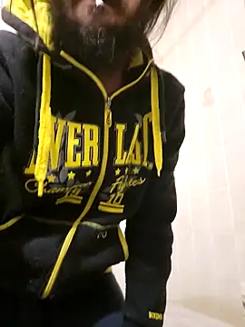 Snapshot of high_andlow420 chatting on 02-14-26, 12:46 high andlow420 online show from 02-14-26, 12:46