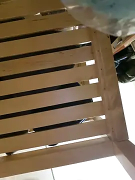 Snapshot of high_andlow420 chatting on 02-16-26, 04:25 high andlow420 online show from 02-16-26, 04:25