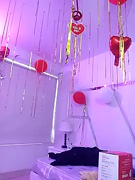 Natasha milf   online show from 02-13-25, 07:10