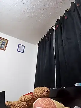 Natasha milf   online show from 02-14-25, 11:09