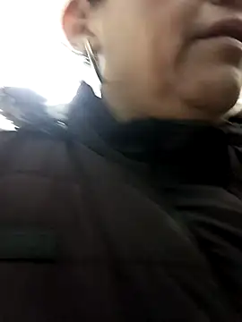 Natasha milf   online show from 02-15-25, 12:22