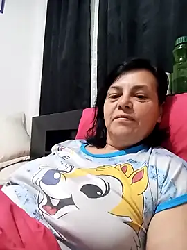 Natasha milf   online show from 02-24-25, 05:09