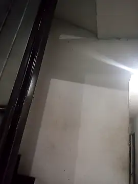 Natasha milf   online show from 02-28-25, 10:52