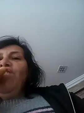 Natasha milf   online show from 03-01-25, 12:34