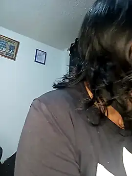 Natasha milf   online show from 03-02-25, 01:36