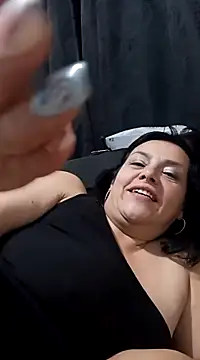 Natasha milf   online show from 03-09-25, 04:05