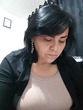 Natasha milf   online show from 03-14-25, 02:10