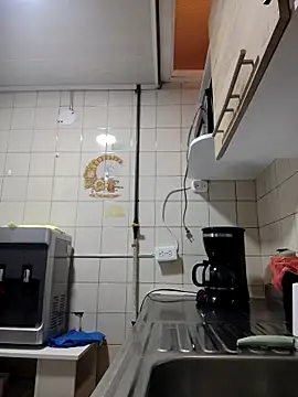 Natasha milf   online show from 10-25-25, 12:23