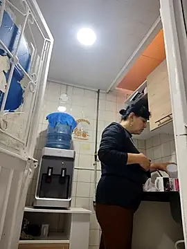 Natasha milf   online show from 11-28-25, 01:03