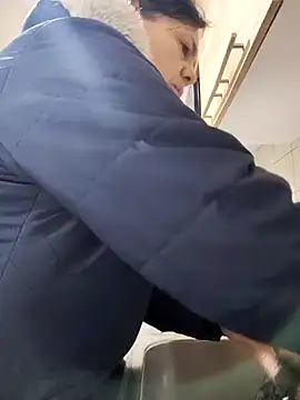 Snapshot of Natasha_milf__ chatting on 01-06-26, 12:09 Natasha milf online show from 01-06-26, 12:09