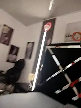 Snapshot of Natasha_milf__ chatting on 01-07-26, 12:18 Natasha milf online show from 01-07-26, 12:18