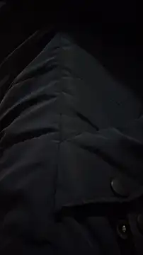 Snapshot of Natasha_milf__ chatting on 01-12-26, 12:21 Natasha milf online show from 01-12-26, 12:21