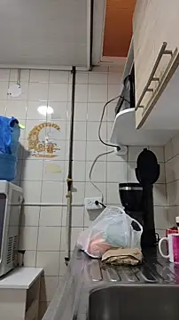 Snapshot of Natasha_milf__ chatting on 01-15-26, 12:43 Natasha milf online show from 01-15-26, 12:43