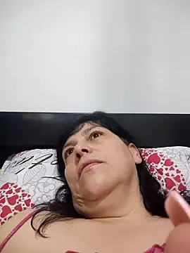 Snapshot of Natasha_milf__ chatting on 02-01-26, 12:04 Natasha milf online show from 02-01-26, 12:04