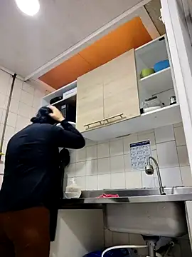 Snapshot of Natasha_milf__ chatting on 02-02-26, 12:37 Natasha milf online show from 02-02-26, 12:37